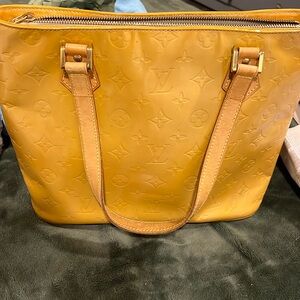 Authentic Louis Vuitton bag!!!🥳🥳